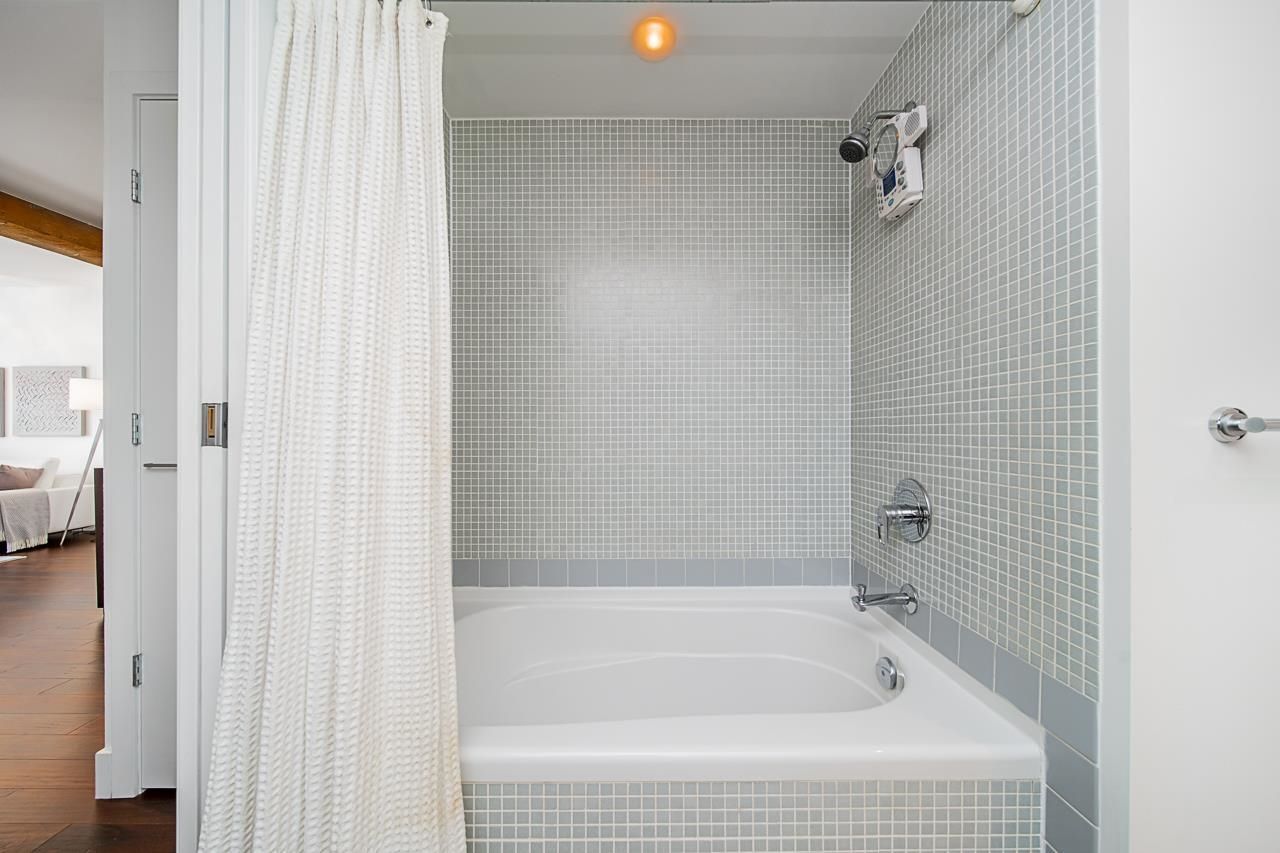 1275-hamilton-street-yaletown-vancouver-west-16 at 211 - 1275 Hamilton Street, Yaletown, Vancouver West