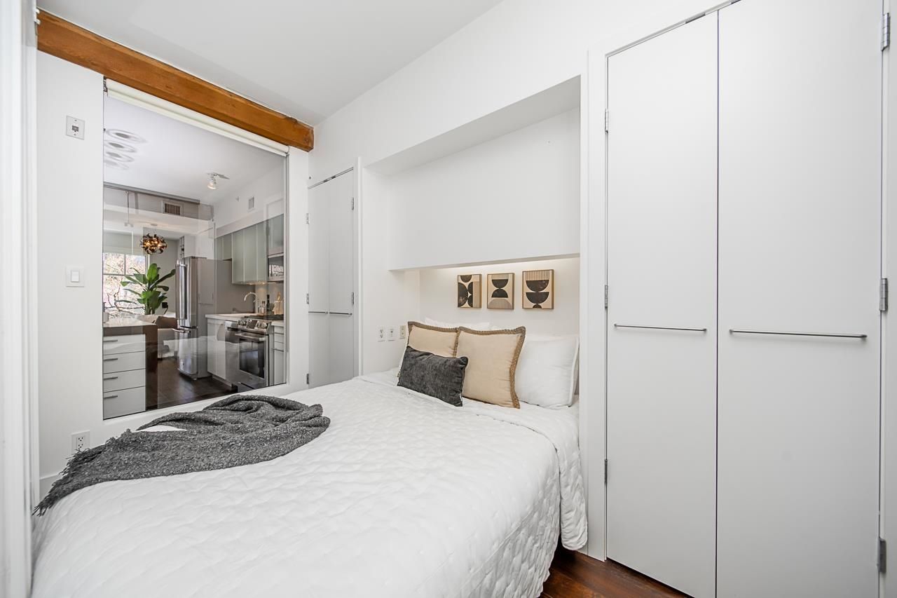 1275-hamilton-street-yaletown-vancouver-west-17 at 211 - 1275 Hamilton Street, Yaletown, Vancouver West