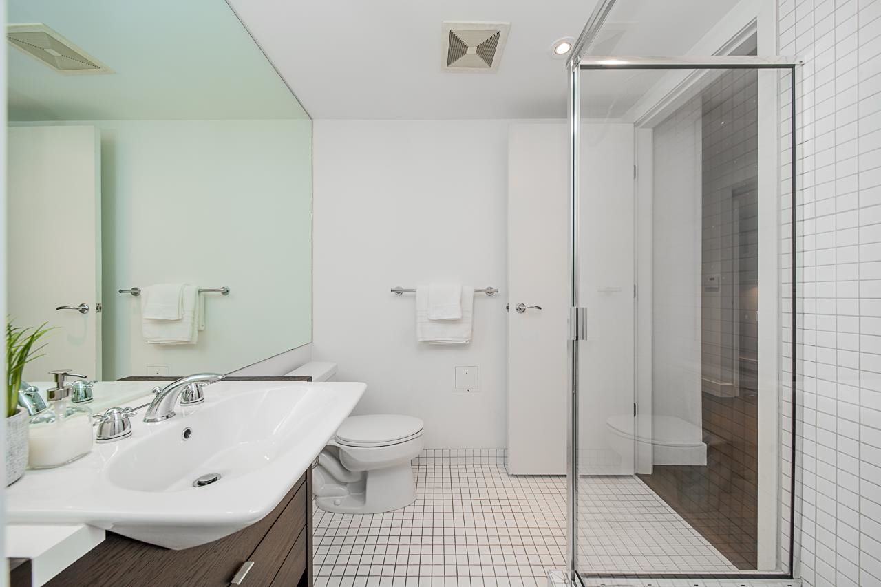 1275-hamilton-street-yaletown-vancouver-west-20 at 211 - 1275 Hamilton Street, Yaletown, Vancouver West