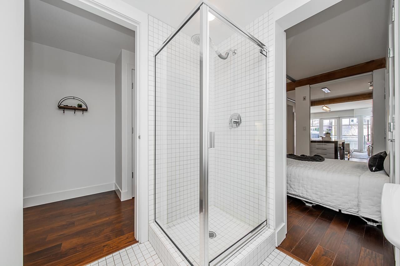 1275-hamilton-street-yaletown-vancouver-west-21 at 211 - 1275 Hamilton Street, Yaletown, Vancouver West