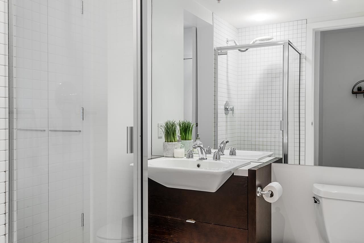 1275-hamilton-street-yaletown-vancouver-west-22 at 211 - 1275 Hamilton Street, Yaletown, Vancouver West