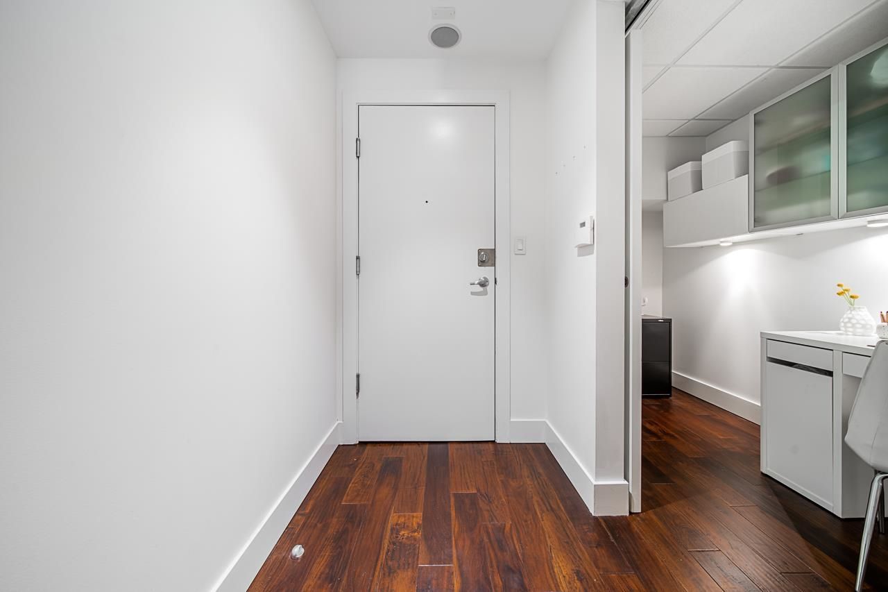 1275-hamilton-street-yaletown-vancouver-west-24 at 211 - 1275 Hamilton Street, Yaletown, Vancouver West