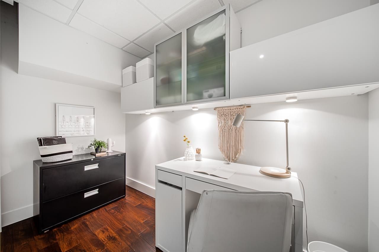 1275-hamilton-street-yaletown-vancouver-west-25 at 211 - 1275 Hamilton Street, Yaletown, Vancouver West