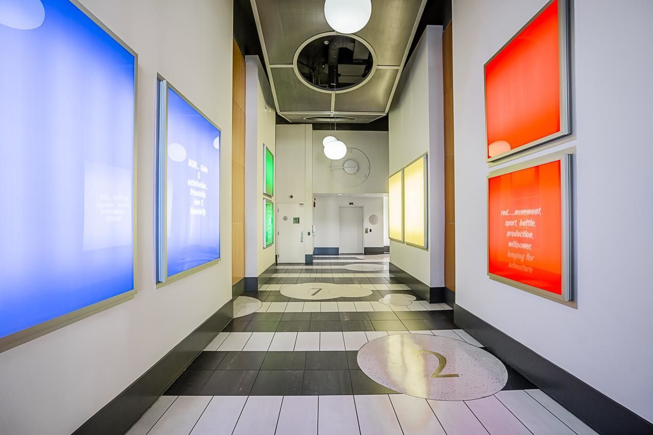 1275-hamilton-street-yaletown-vancouver-west-26 at 211 - 1275 Hamilton Street, Yaletown, Vancouver West