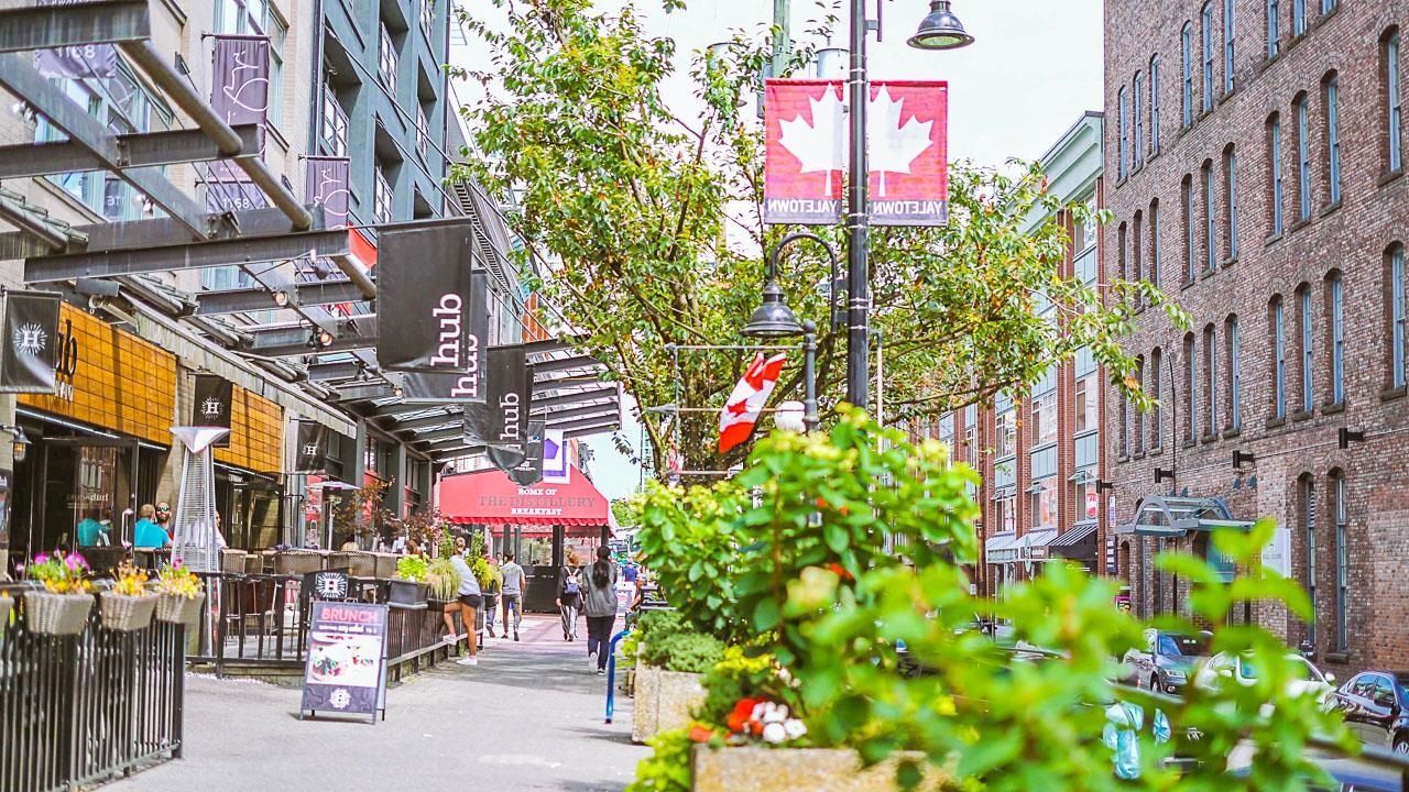 1275-hamilton-street-yaletown-vancouver-west-28 at 211 - 1275 Hamilton Street, Yaletown, Vancouver West