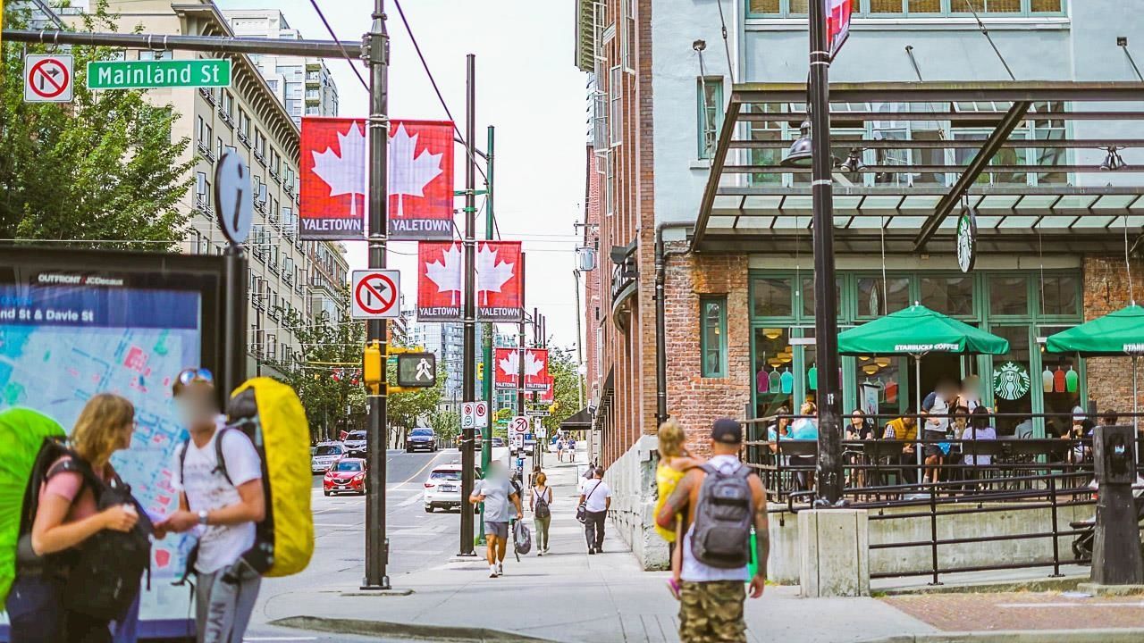 1275-hamilton-street-yaletown-vancouver-west-29 at 211 - 1275 Hamilton Street, Yaletown, Vancouver West