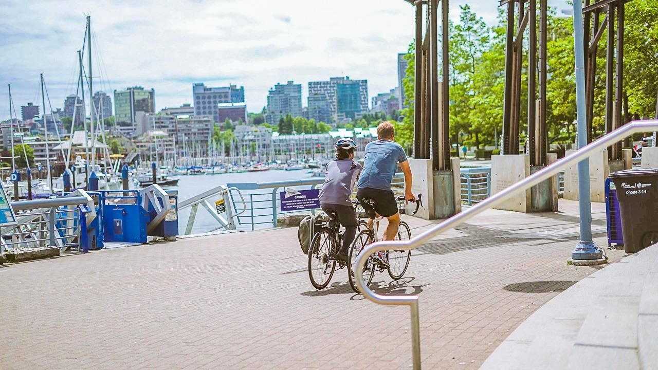 1275-hamilton-street-yaletown-vancouver-west-33 at 211 - 1275 Hamilton Street, Yaletown, Vancouver West