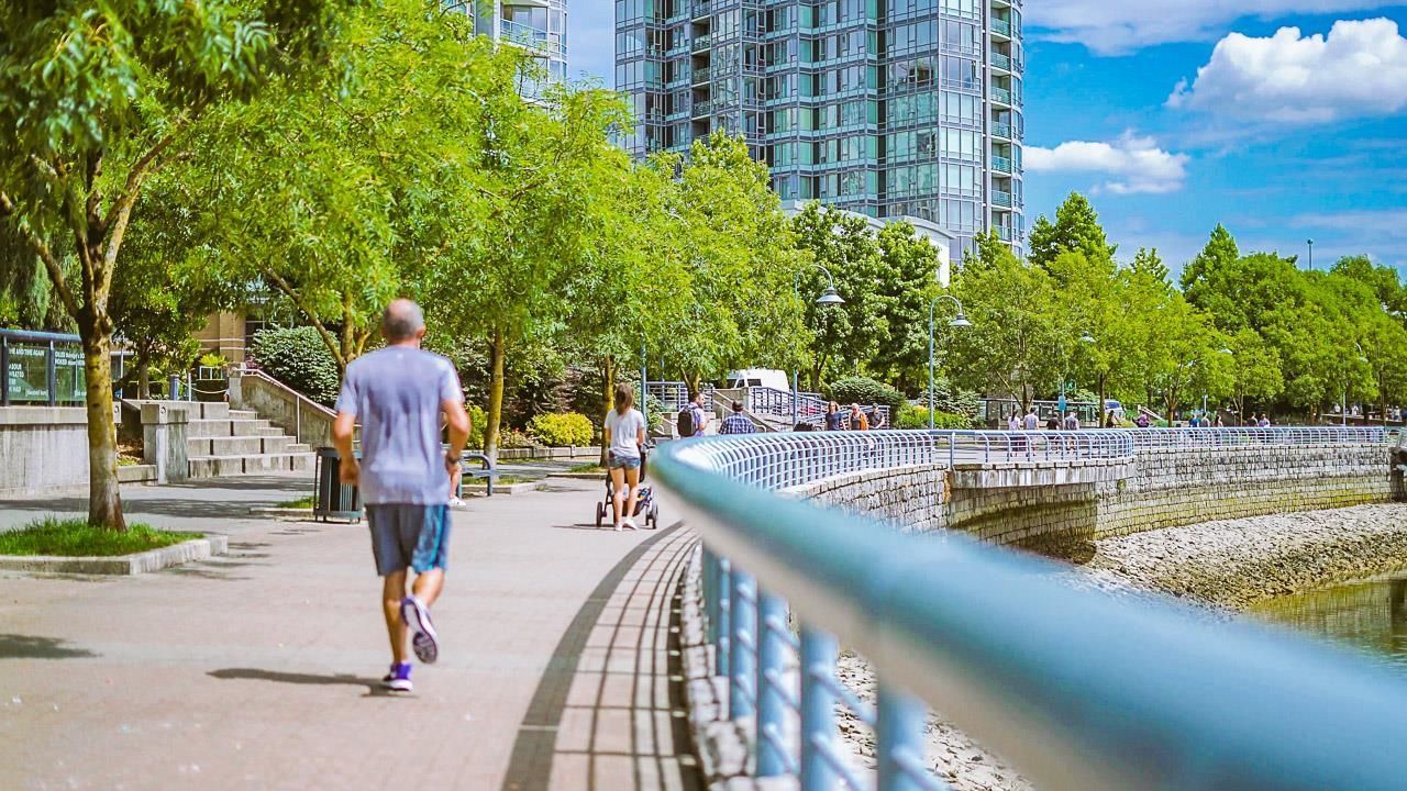 1275-hamilton-street-yaletown-vancouver-west-34 at 211 - 1275 Hamilton Street, Yaletown, Vancouver West