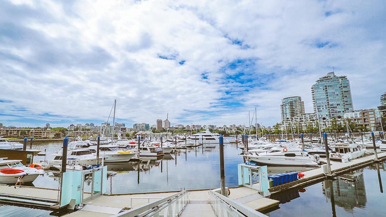 1275-hamilton-street-yaletown-vancouver-west-35 at 211 - 1275 Hamilton Street, Yaletown, Vancouver West