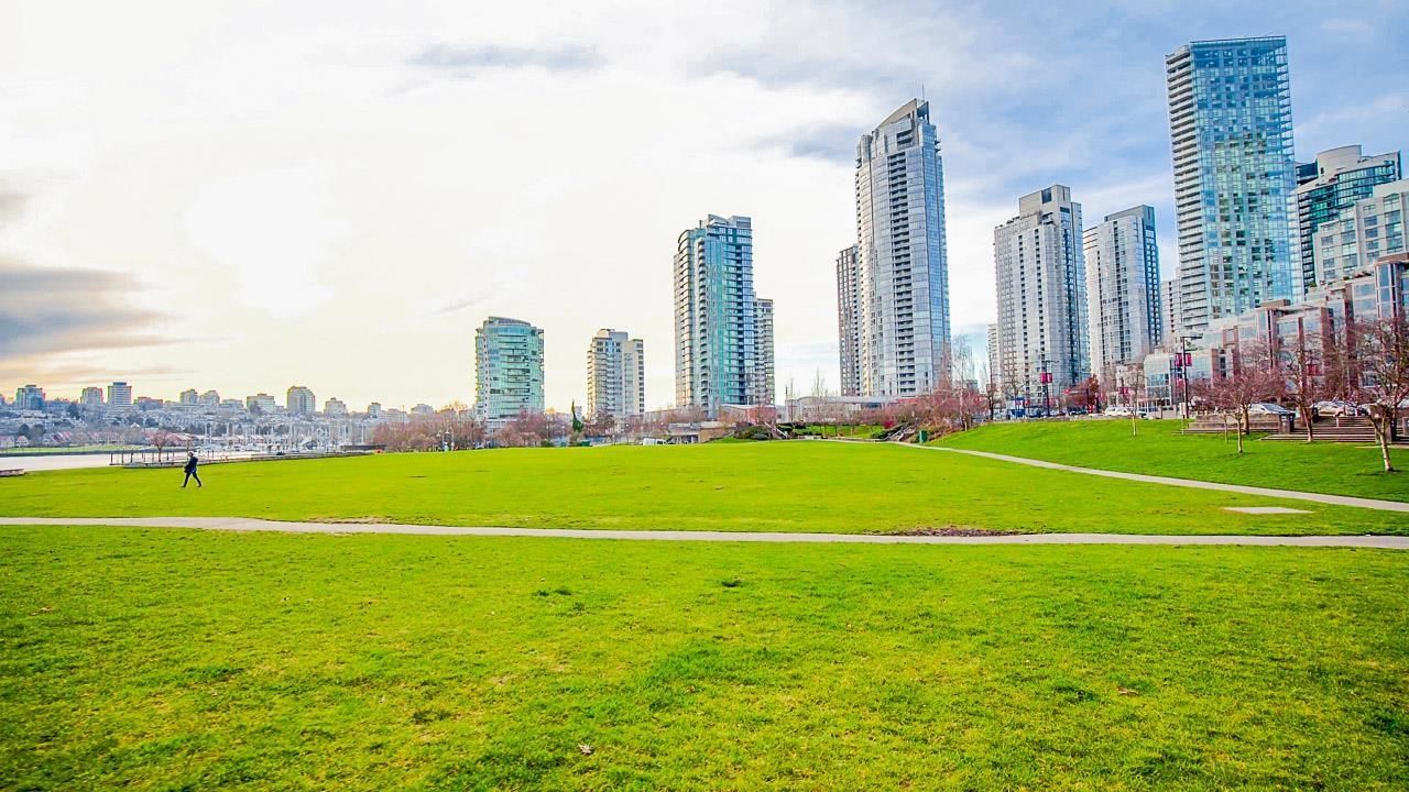 1275-hamilton-street-yaletown-vancouver-west-36 at 211 - 1275 Hamilton Street, Yaletown, Vancouver West