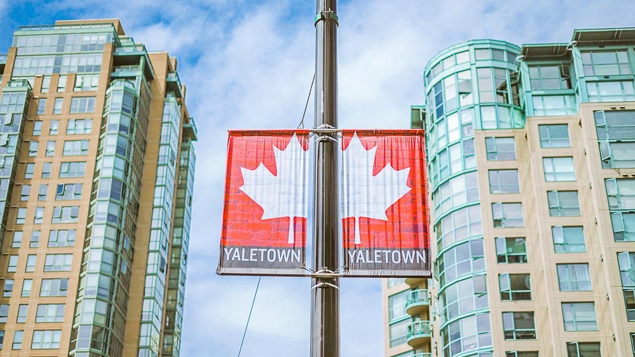 1275-hamilton-street-yaletown-vancouver-west-37 at 211 - 1275 Hamilton Street, Yaletown, Vancouver West