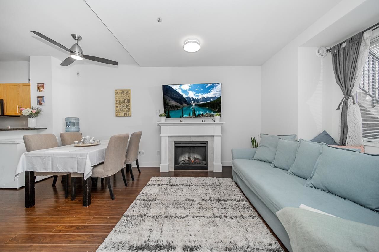 7000-21st-avenue-highgate-burnaby-south-01 at 107 - 7000 21st Avenue, Highgate, Burnaby South