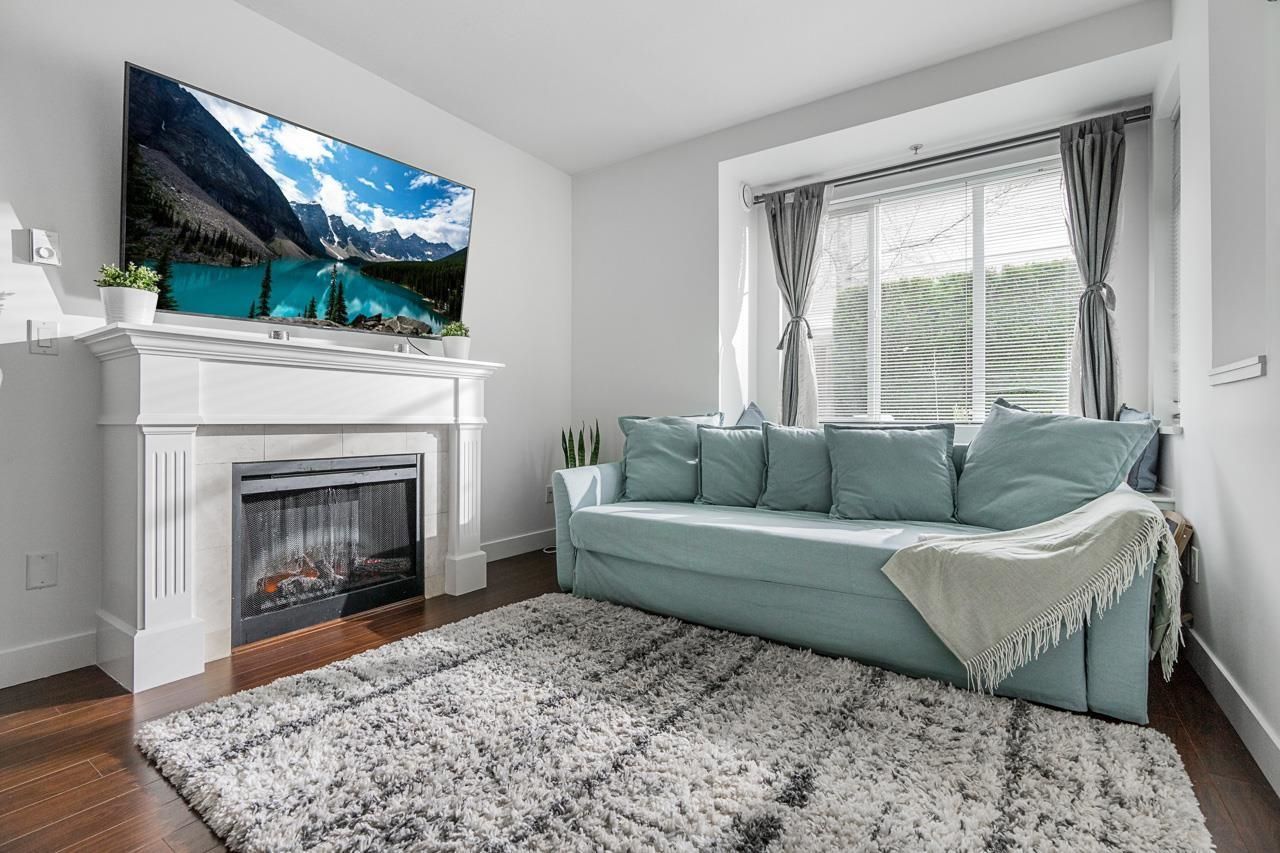 7000-21st-avenue-highgate-burnaby-south-02 at 107 - 7000 21st Avenue, Highgate, Burnaby South