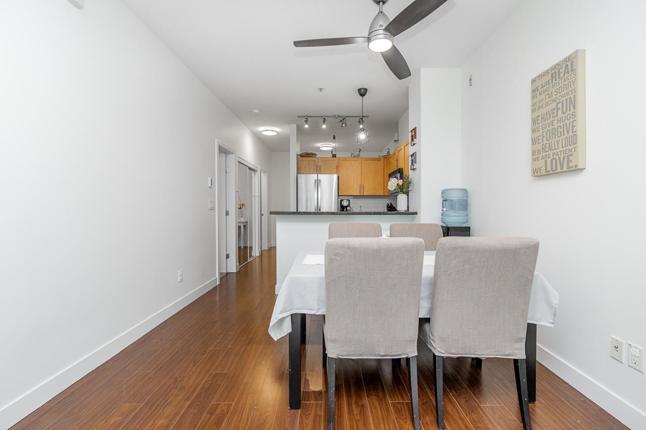 7000-21st-avenue-highgate-burnaby-south-03 at 107 - 7000 21st Avenue, Highgate, Burnaby South