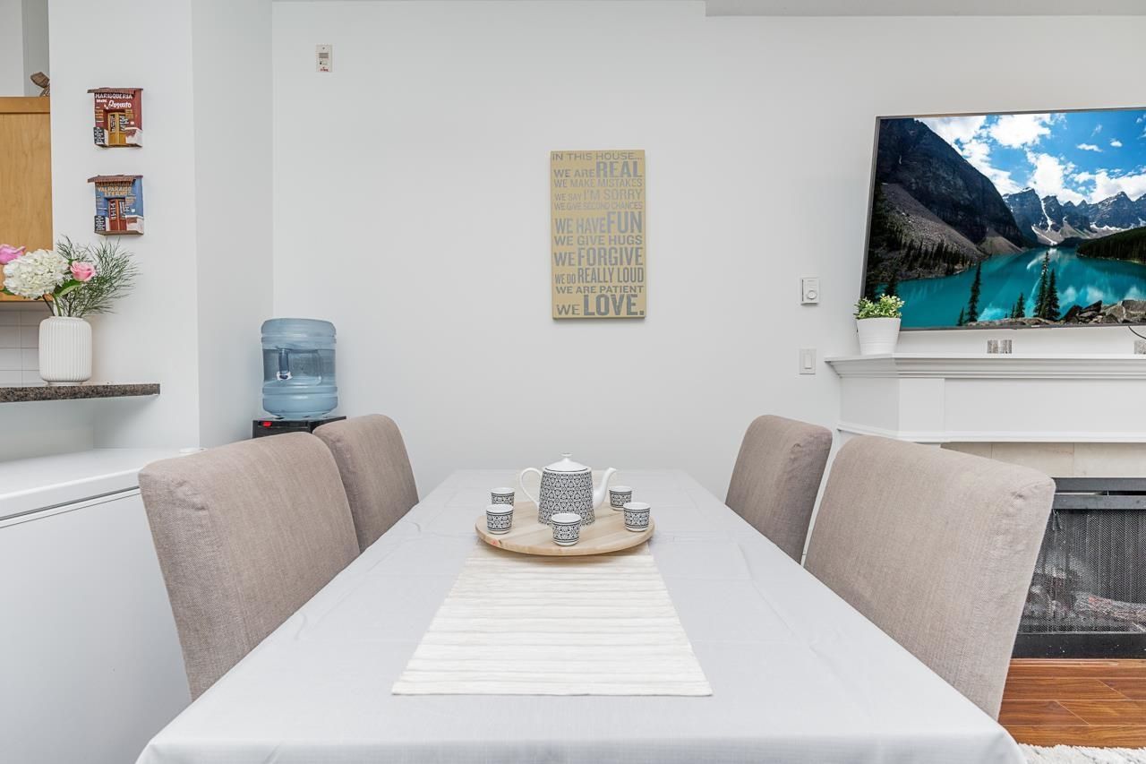 7000-21st-avenue-highgate-burnaby-south-04 at 107 - 7000 21st Avenue, Highgate, Burnaby South