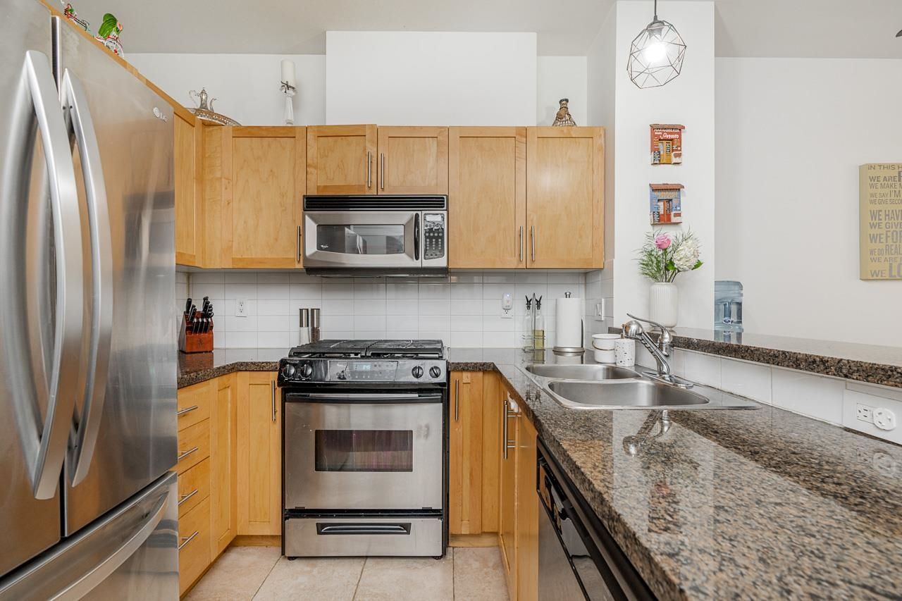 7000-21st-avenue-highgate-burnaby-south-05 at 107 - 7000 21st Avenue, Highgate, Burnaby South