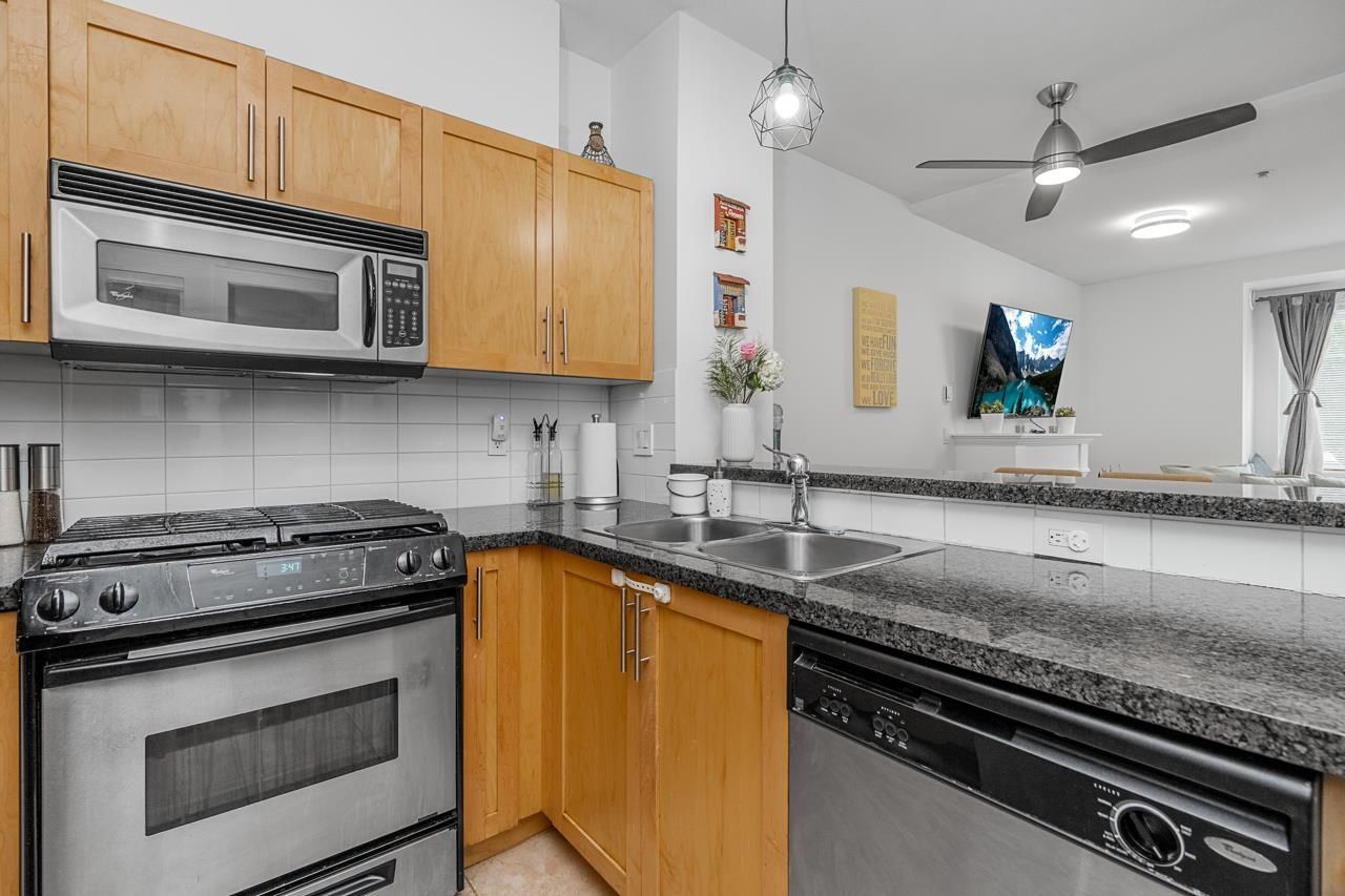 7000-21st-avenue-highgate-burnaby-south-06 at 107 - 7000 21st Avenue, Highgate, Burnaby South