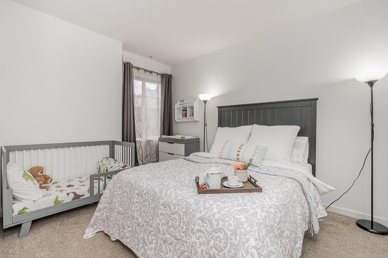 7000-21st-avenue-highgate-burnaby-south-07 at 107 - 7000 21st Avenue, Highgate, Burnaby South