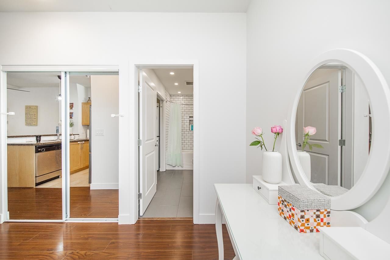 7000-21st-avenue-highgate-burnaby-south-09 at 107 - 7000 21st Avenue, Highgate, Burnaby South