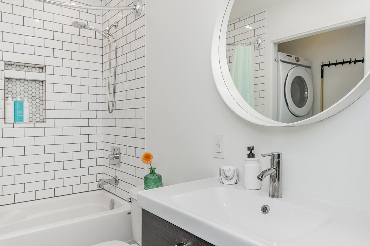 7000-21st-avenue-highgate-burnaby-south-10 at 107 - 7000 21st Avenue, Highgate, Burnaby South