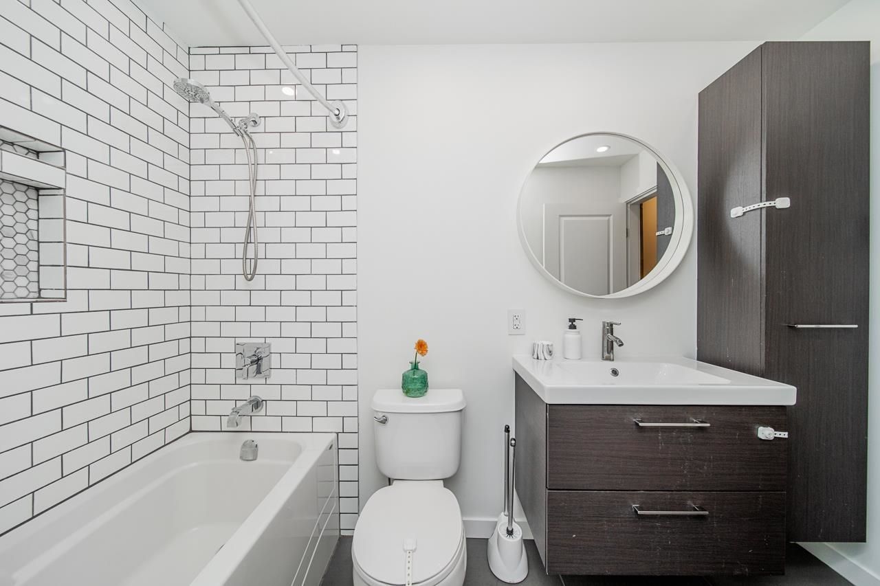 7000-21st-avenue-highgate-burnaby-south-11 at 107 - 7000 21st Avenue, Highgate, Burnaby South