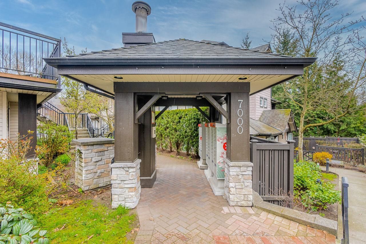 7000-21st-avenue-highgate-burnaby-south-12 at 107 - 7000 21st Avenue, Highgate, Burnaby South
