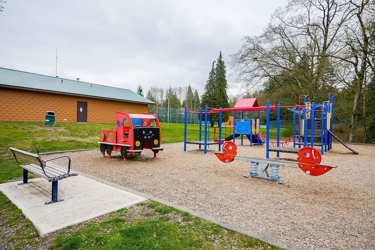 7000-21st-avenue-highgate-burnaby-south-13 at 107 - 7000 21st Avenue, Highgate, Burnaby South