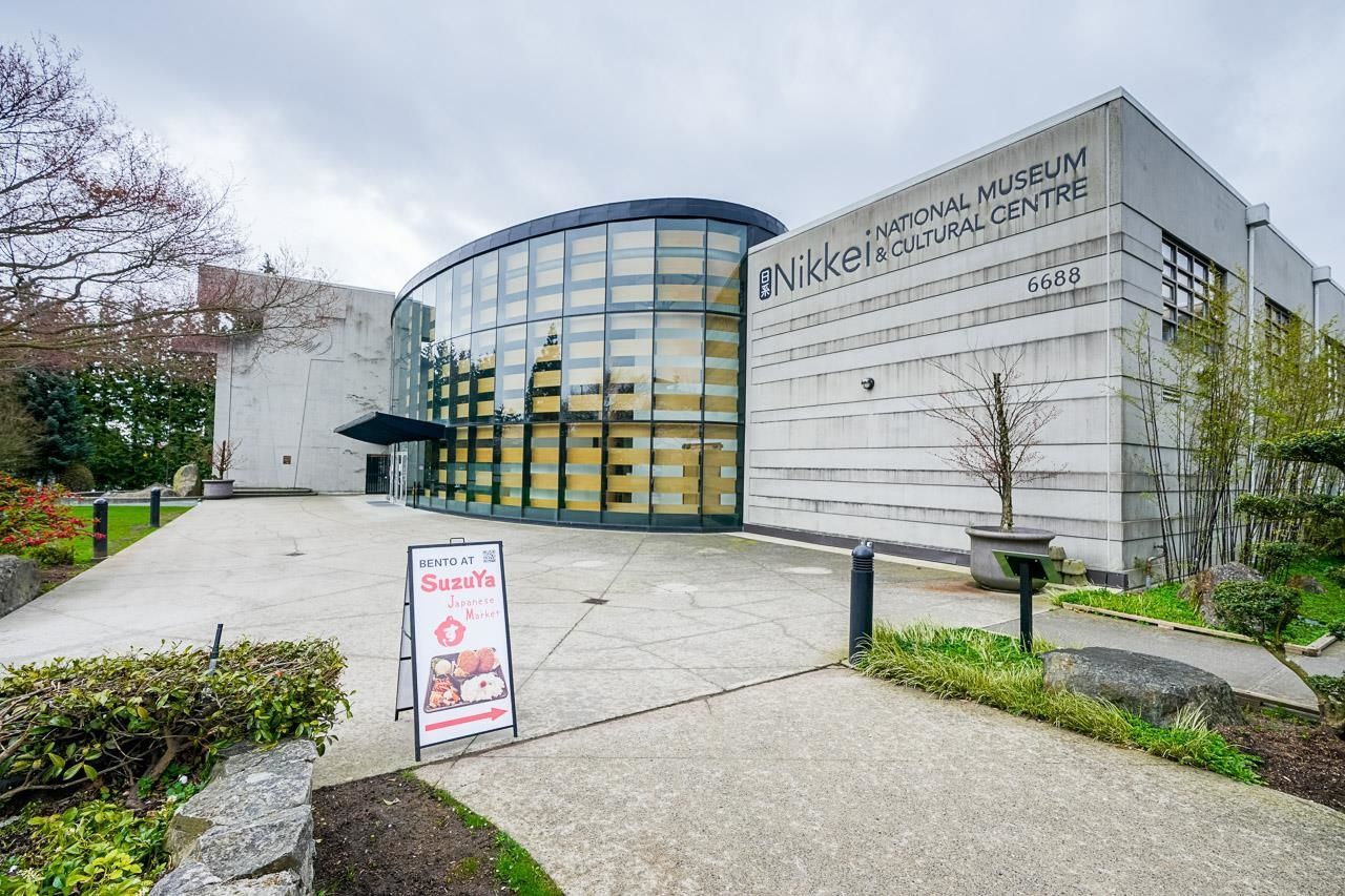 7000-21st-avenue-highgate-burnaby-south-14 at 107 - 7000 21st Avenue, Highgate, Burnaby South