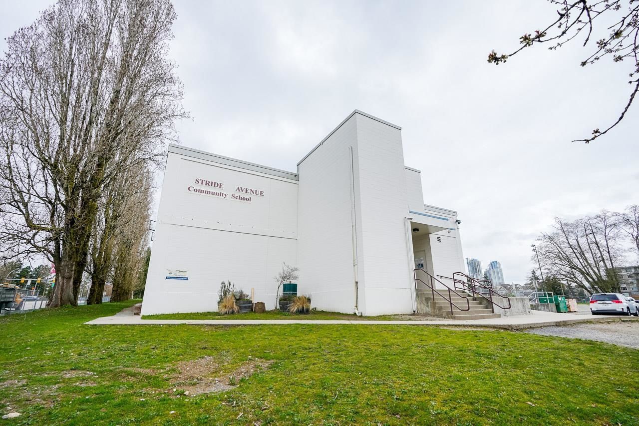 7000-21st-avenue-highgate-burnaby-south-15 at 107 - 7000 21st Avenue, Highgate, Burnaby South