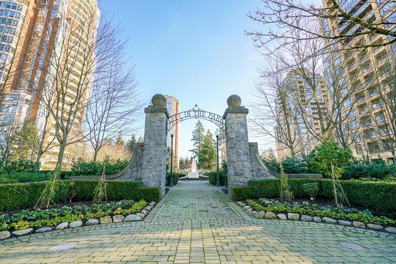 7000-21st-avenue-highgate-burnaby-south-16 at 107 - 7000 21st Avenue, Highgate, Burnaby South