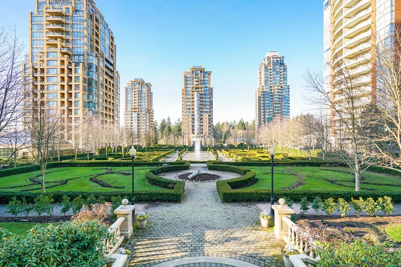 7000-21st-avenue-highgate-burnaby-south-17 at 107 - 7000 21st Avenue, Highgate, Burnaby South