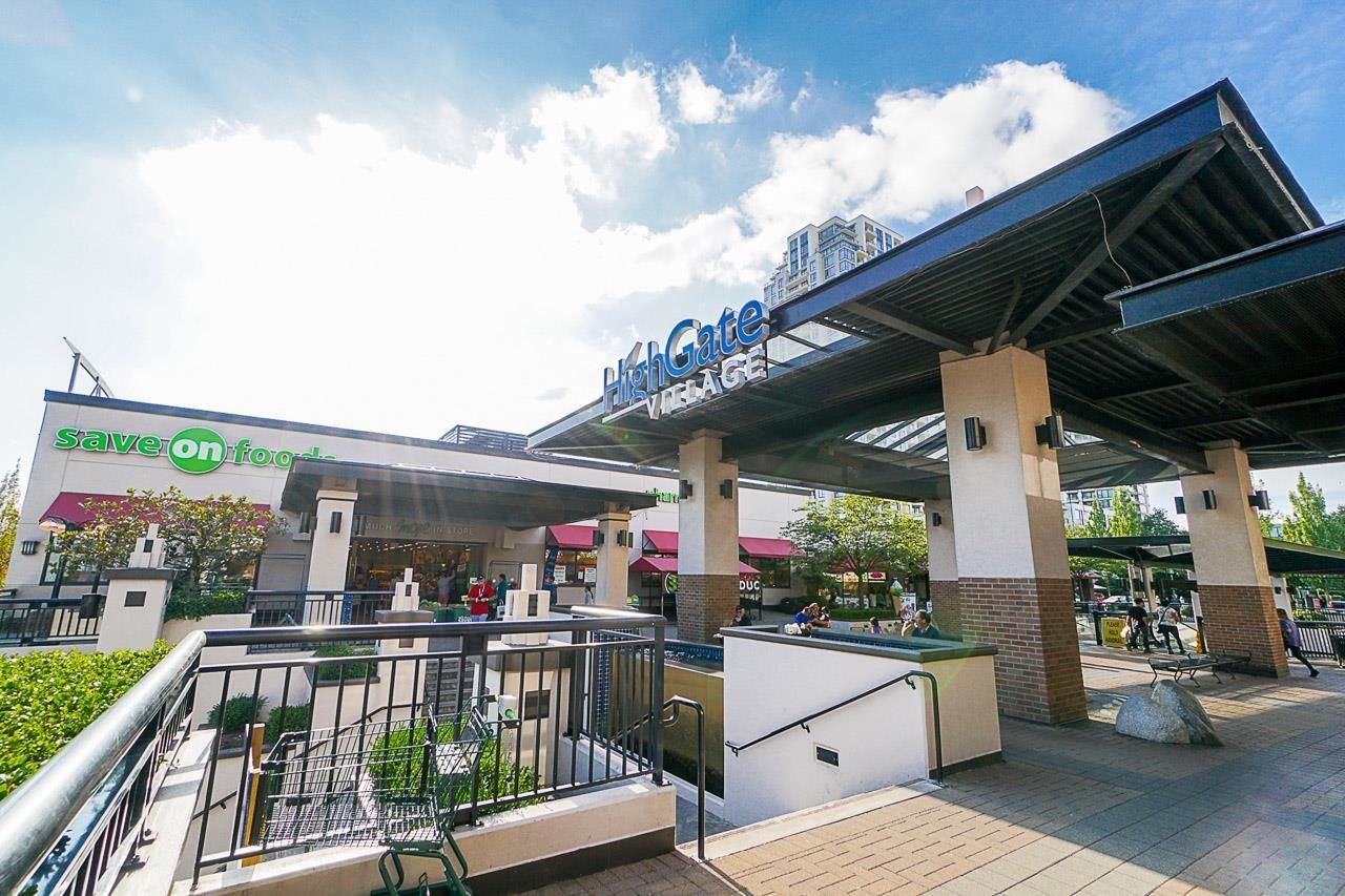 7000-21st-avenue-highgate-burnaby-south-18 at 107 - 7000 21st Avenue, Highgate, Burnaby South