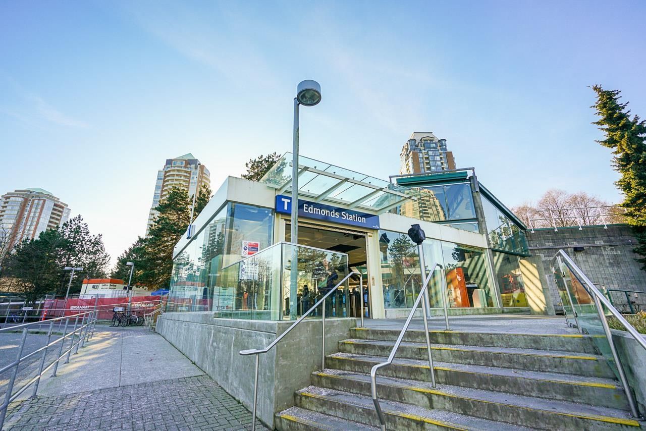 7000-21st-avenue-highgate-burnaby-south-19 at 107 - 7000 21st Avenue, Highgate, Burnaby South