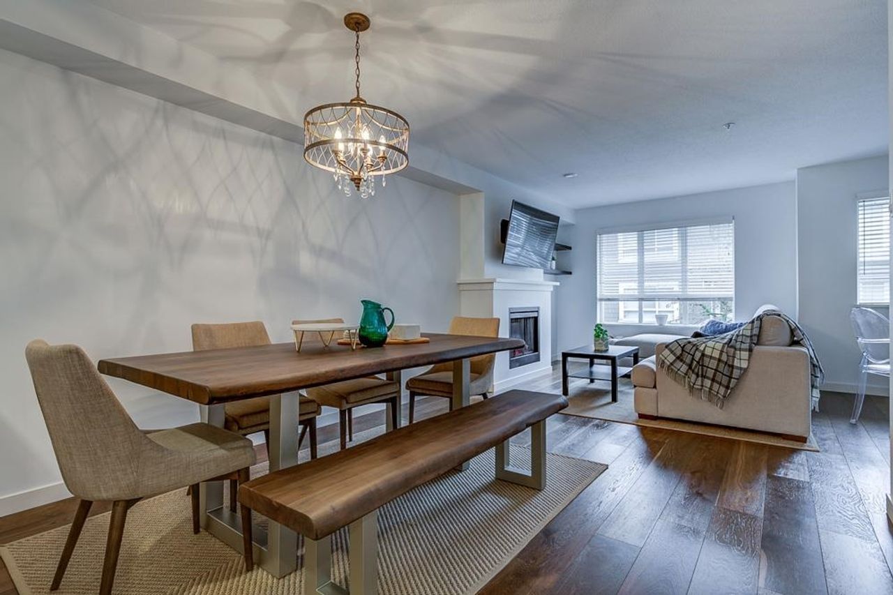 6747-203-street-willoughby-heights-langley-01 at 88 - 6747 203 Street, Willoughby Heights, Langley