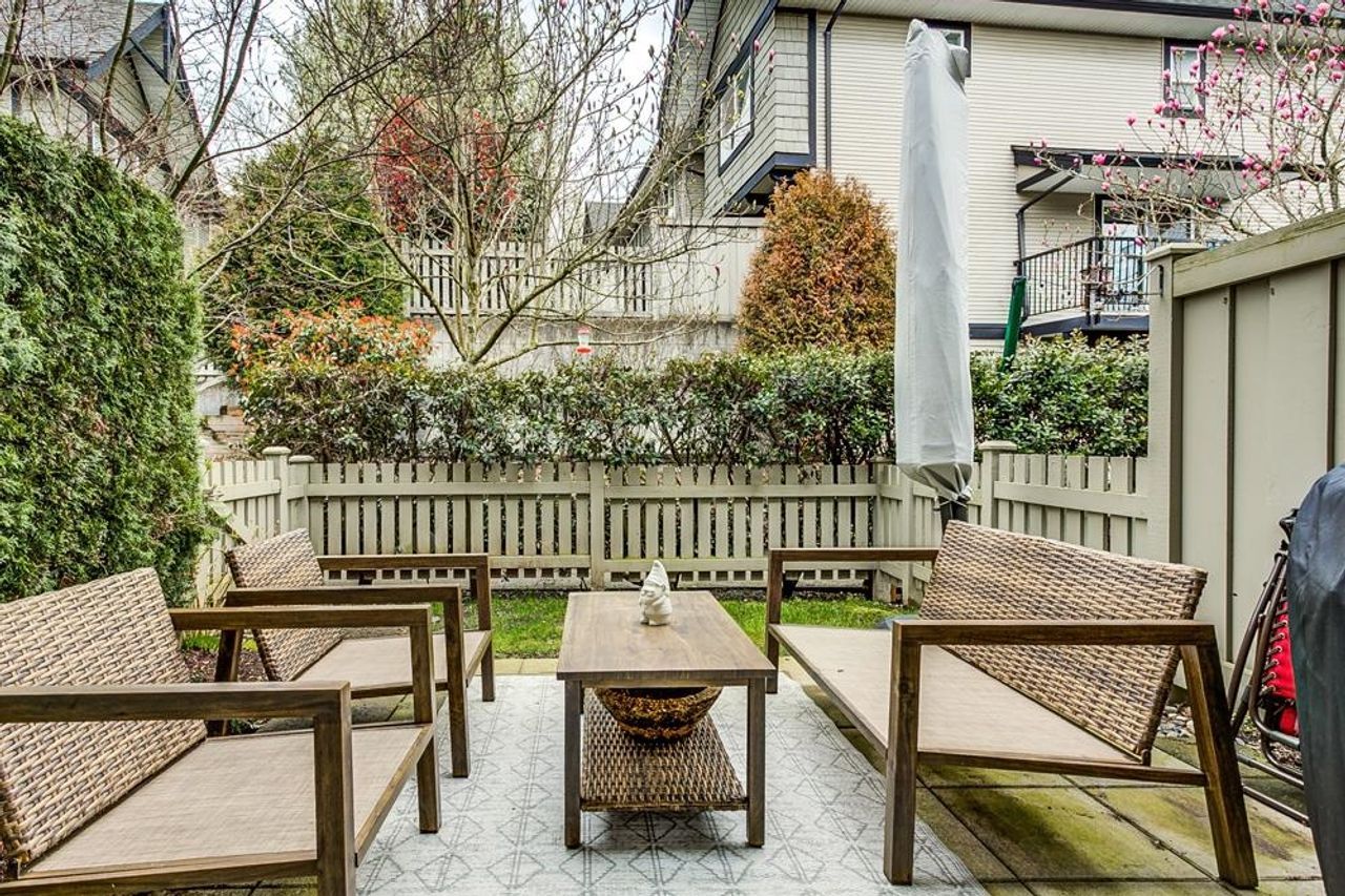 6747-203-street-willoughby-heights-langley-02 at 88 - 6747 203 Street, Willoughby Heights, Langley