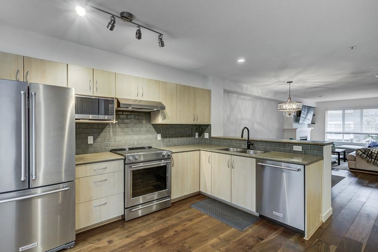 6747-203-street-willoughby-heights-langley-03 at 88 - 6747 203 Street, Willoughby Heights, Langley