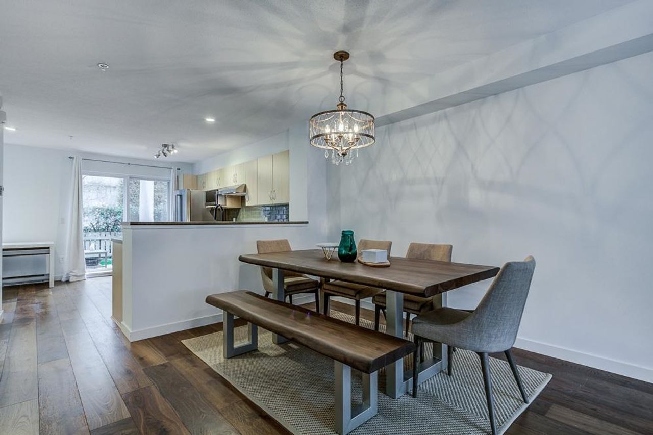 6747-203-street-willoughby-heights-langley-04 at 88 - 6747 203 Street, Willoughby Heights, Langley