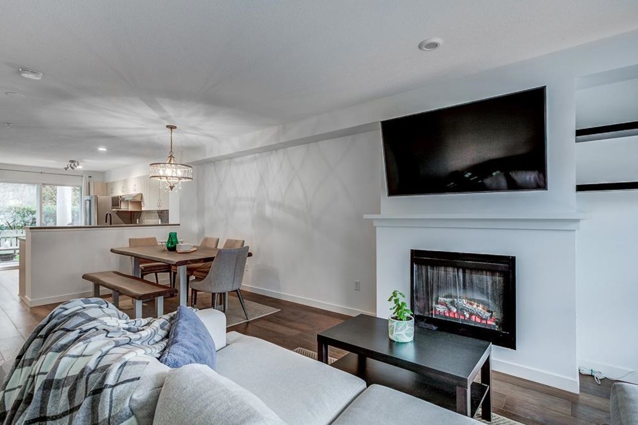 6747-203-street-willoughby-heights-langley-05 at 88 - 6747 203 Street, Willoughby Heights, Langley