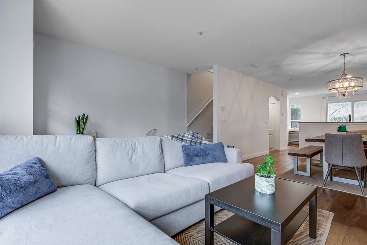 6747-203-street-willoughby-heights-langley-06 at 88 - 6747 203 Street, Willoughby Heights, Langley