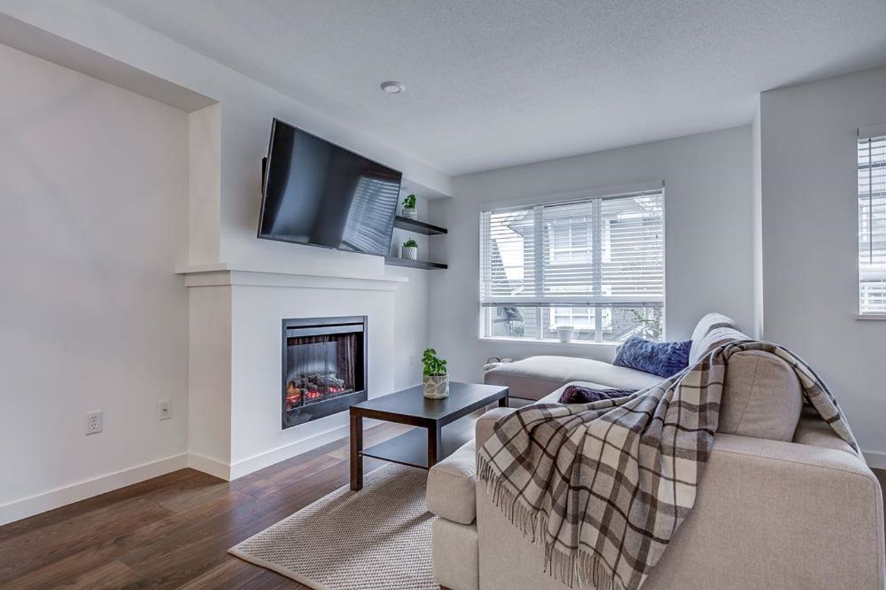 6747-203-street-willoughby-heights-langley-07 at 88 - 6747 203 Street, Willoughby Heights, Langley