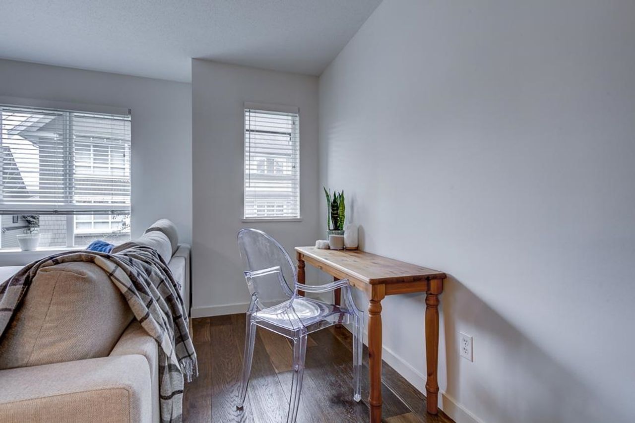 6747-203-street-willoughby-heights-langley-08 at 88 - 6747 203 Street, Willoughby Heights, Langley