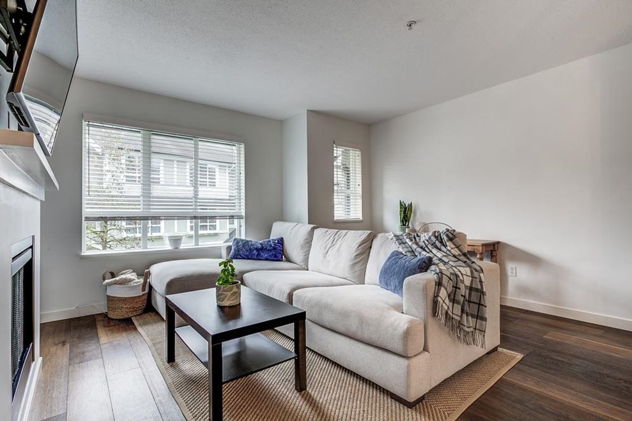 6747-203-street-willoughby-heights-langley-09 at 88 - 6747 203 Street, Willoughby Heights, Langley