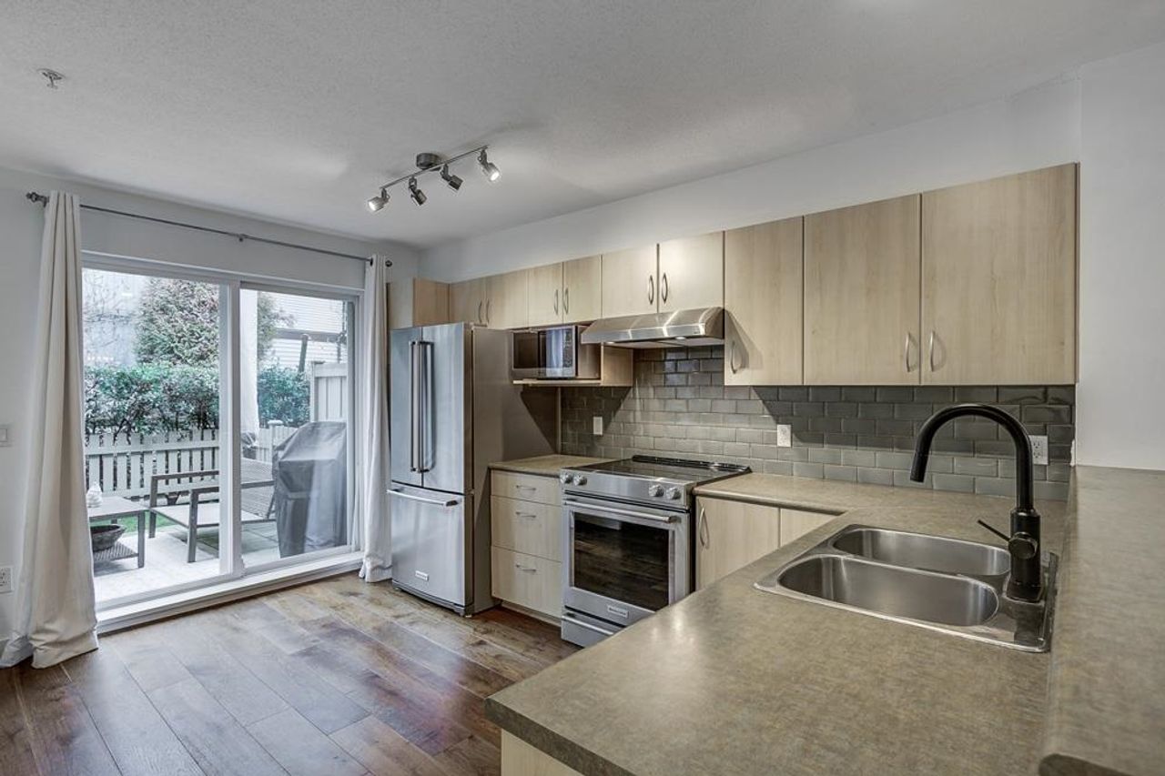 6747-203-street-willoughby-heights-langley-10 at 88 - 6747 203 Street, Willoughby Heights, Langley