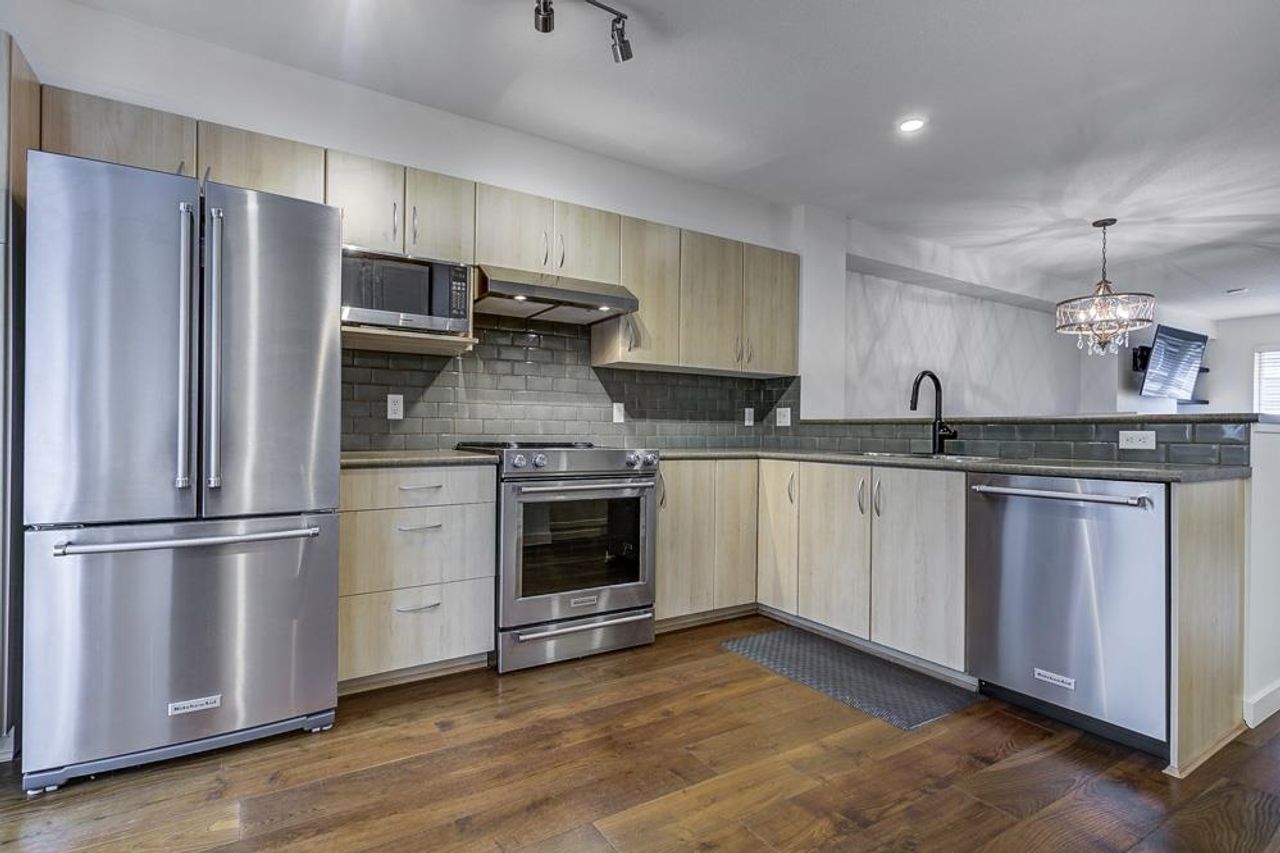 6747-203-street-willoughby-heights-langley-11 at 88 - 6747 203 Street, Willoughby Heights, Langley