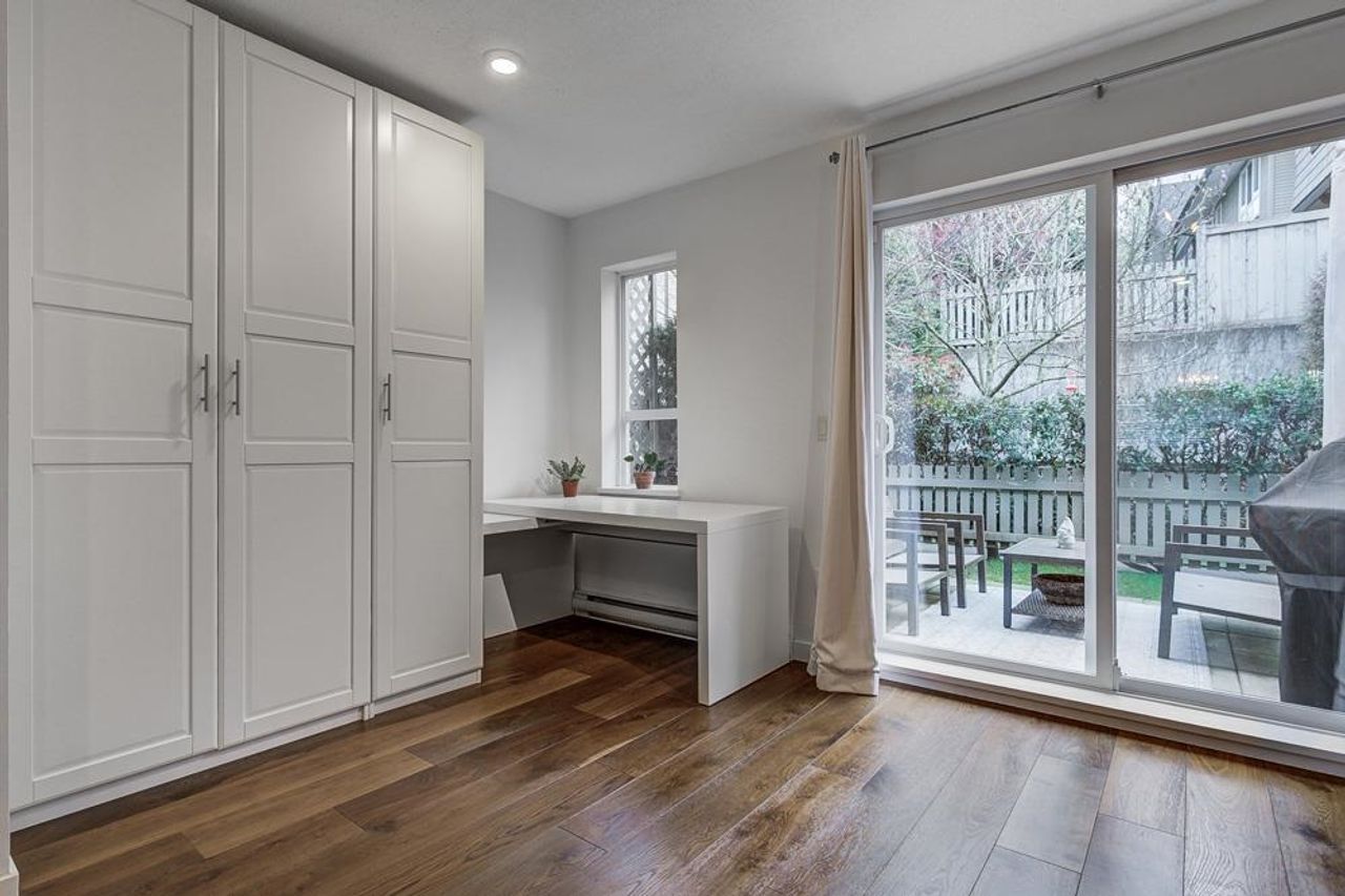 6747-203-street-willoughby-heights-langley-12 at 88 - 6747 203 Street, Willoughby Heights, Langley