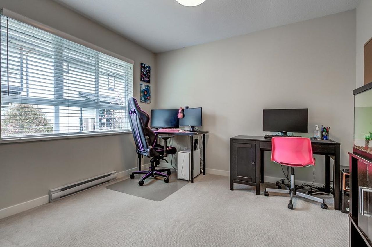 6747-203-street-willoughby-heights-langley-17 at 88 - 6747 203 Street, Willoughby Heights, Langley