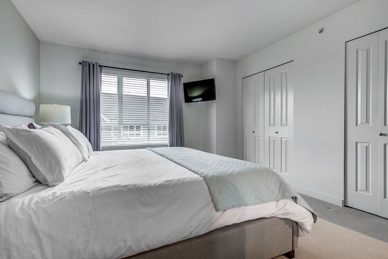 6747-203-street-willoughby-heights-langley-19 at 88 - 6747 203 Street, Willoughby Heights, Langley