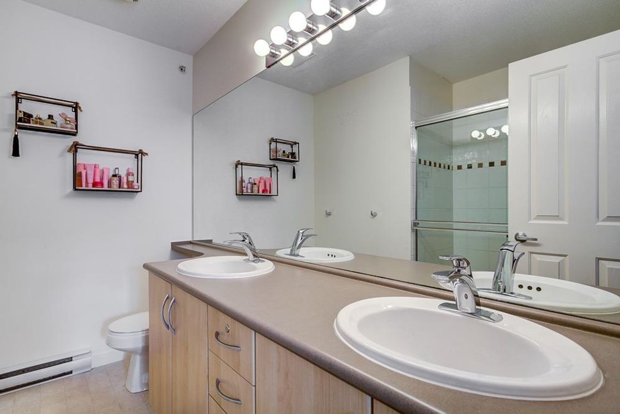 6747-203-street-willoughby-heights-langley-21 at 88 - 6747 203 Street, Willoughby Heights, Langley