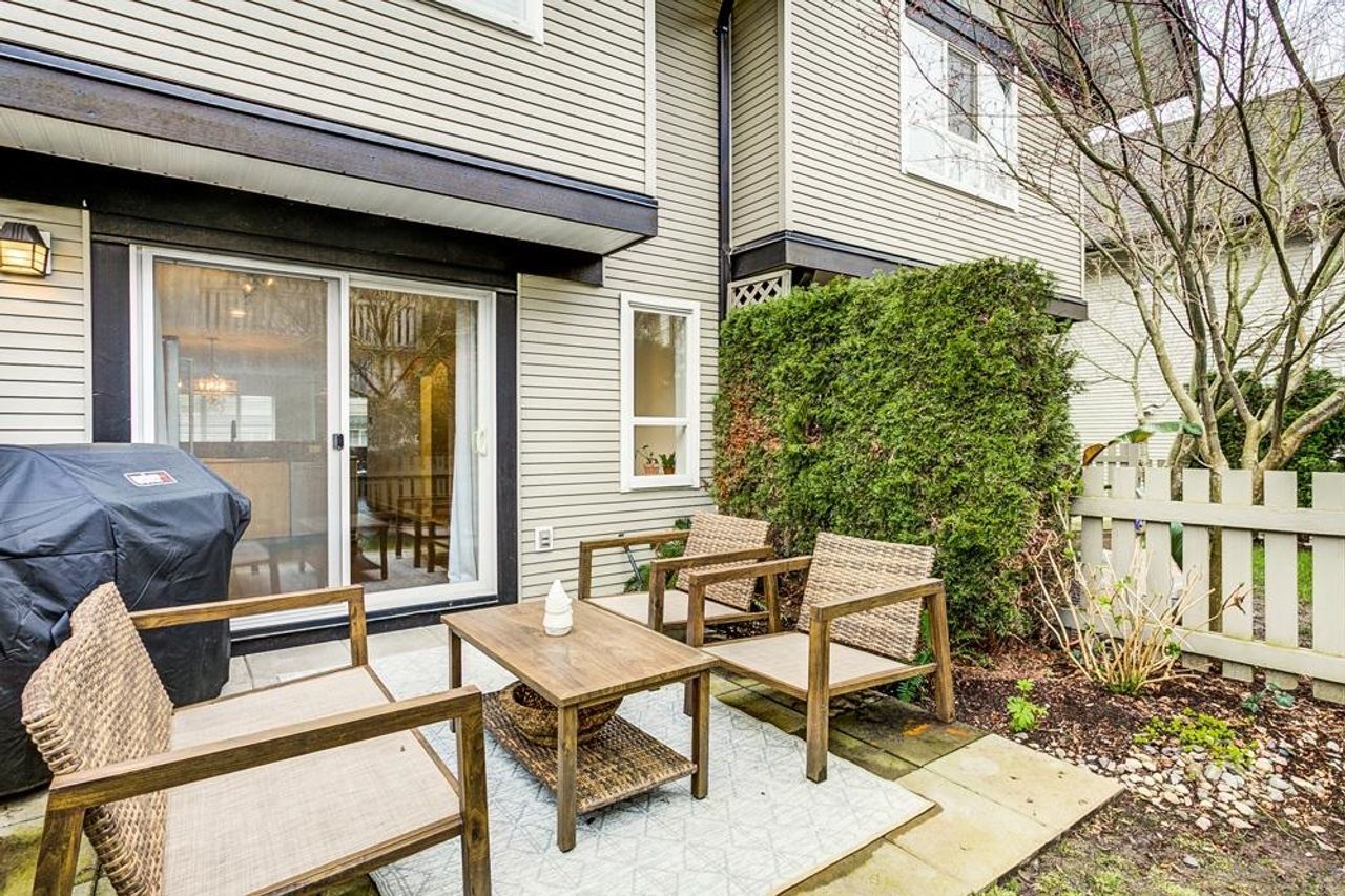 6747-203-street-willoughby-heights-langley-23 at 88 - 6747 203 Street, Willoughby Heights, Langley