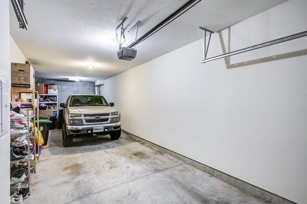 6747-203-street-willoughby-heights-langley-24 at 88 - 6747 203 Street, Willoughby Heights, Langley